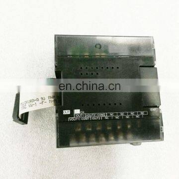 New In Box OMRON CP1WDA021 CP1W-DA021 PLC MODULE FREE SHIPPING photo-3