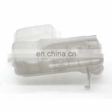 Coolant Expansion Tank 8200339746 for RENAULT ESPACE IV