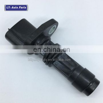 AUTO COMPONENT CRANKSHAFT SENSOR 23731-EC00A 23731EC00A FOR NISSAN PATHFINDER NAVARA CRANKSHAFT POSITION SENSOR