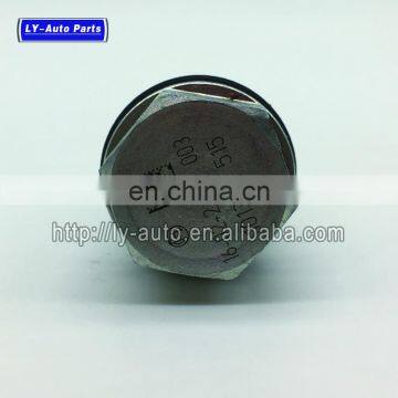 Auto Engine Parts OEM Pressure Relief Valve For 07.5-17 6.7L Dodge Cummins (1252) 1110010013