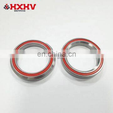 MH-P08 1-1/8" Headset Bearing 30.15x41.8x6.5 45/45