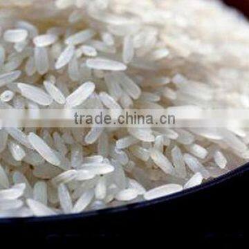 STEAM RICE