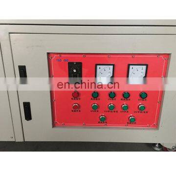 Flat UV Curing Machine for Flat Product photo-5