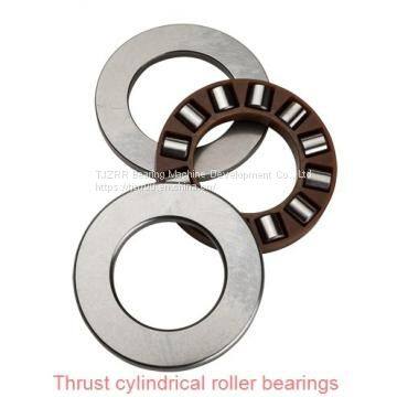 NSK lr3 Bearing