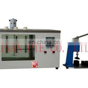 HYL Environmental stress cracking test equipment