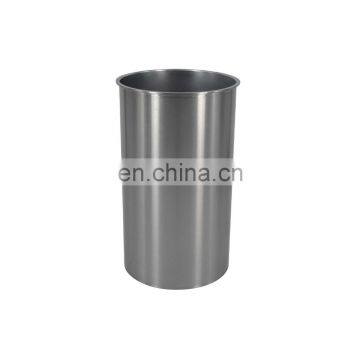 M11 Liner Customized HOT SALE Annual 30K Worldwide Factory Based Cylinder Liner For M11