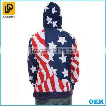 OEM Service Supply Type and Custom Material Material Men Hoody Track Suit Sweat Suits-warm Suit photo-2