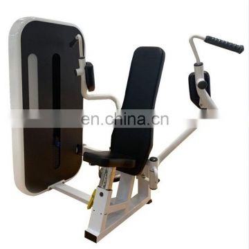 Cheap price Fitness equipment new gym setup PECTORAL FLY