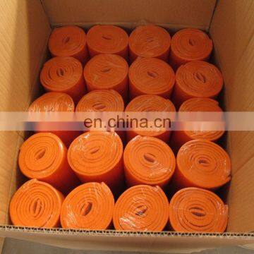 China Supplier Yoga Fitness Products High Quality and Full Range Various Yoga Supplies