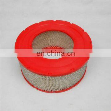 THE REPLACEMENT OF IR( INGERSOLL RAND) AIR FILTER CARTRIDGE 39903265.EFFICIENT AIR FILTER ELEMENT