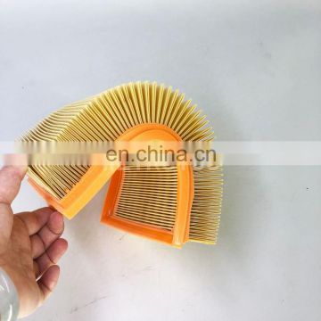 Cab Air filter Element PA5314