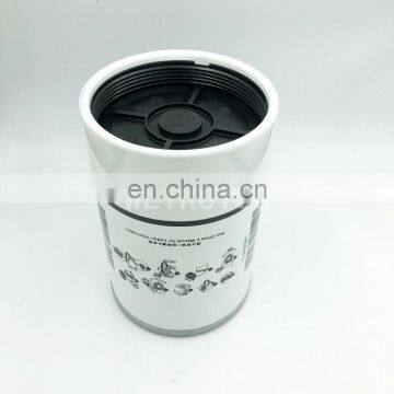 Fuel water separator filter 04291642 21088099 11081663 21088101 166959Z01D