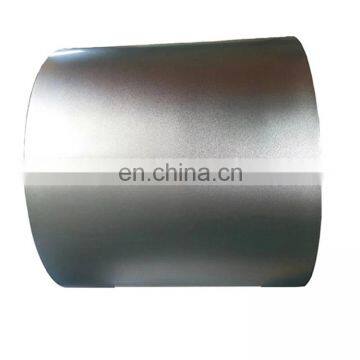Professional Standard Dx51d Z100 Cold Rolling Galvanized Steel Coil photo-2
