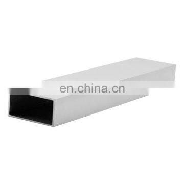 30.2 aluminum profiles door window section aluminum profile for making windows