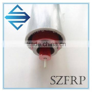 FRP Fiber Glass Tube photo-2