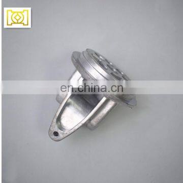 Professional Die Casting Mold for Zinc Alloy