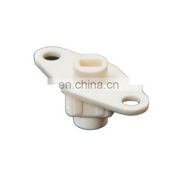 Hot Sale Injection Moulding ABS PA PP Plastic Other Motorcycle Parts Injection Moulding Machine Manufacturer photo-2