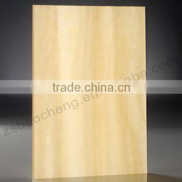 2015 Best Price Artificial Marble Artificial Marble Making Resin photo-3