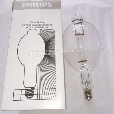 MH1000/U 6PK photo-2