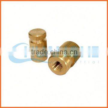 Casting Gray Iron Cnc Turning Parts photo-4