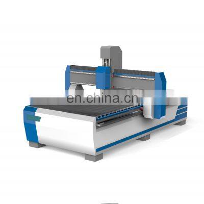 Best Quality Vacuum Table Woodworking Router CNC for Wood Carving ATC Tool Changer photo-2