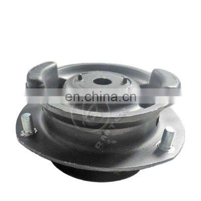 BMTSR Car Strut Mount for W124 1243201444 124 320 14 44