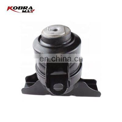 EC01-39-060C 3056 A5304 EC0139060C Engine Mount For Ford