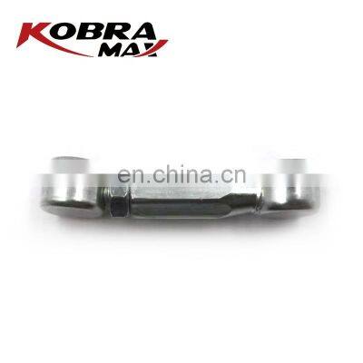 Car Spare Parts Drive Shaft For CITROEN 95605804