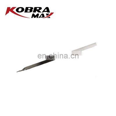 Hot Selling Car Spare Parts Engine Oil Dipstick For Volvo 9497557 photo-4