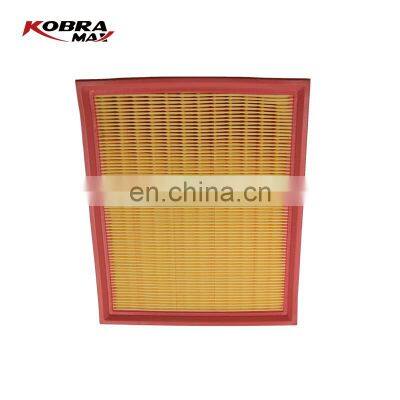 High Quality Air Filter For DAEWOO ESPERO 92060868 Auto Accessories photo-5