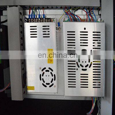 Hot Selling Digital Textile Nylon Sublimation Socks Printer photo-4