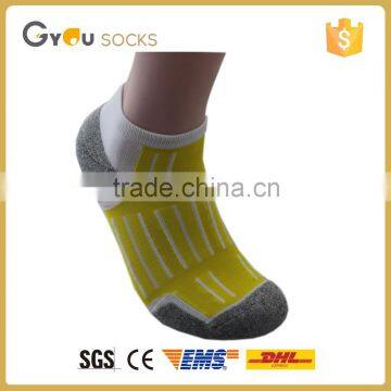 Man's cheap low cut sport ankle sock