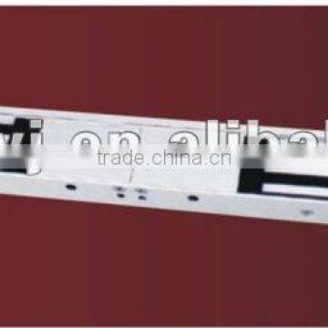 300kgs double door magnetic lock with time delaying