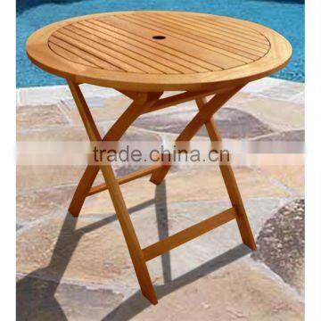 CHEAP AND FAST SUPPLY! - outdoor products - round table - vietnam furniture