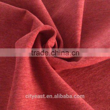 Argyle hemp fabric for sofa