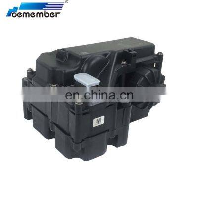 OE Member 0444042024 2871879RX 1160010FAW  Urea Pump 24V Urea Doser Pump for Cummins