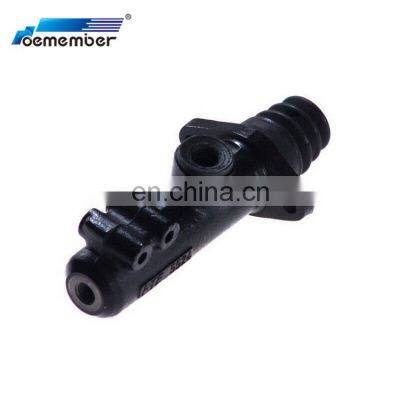 1361136 1114685 1105332  KG250004.0.2 Truck Auto Parts Clutch master  Cylinder For Scania 2 3 4 series  1995-2004