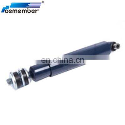 OE Member 001629405 01629405 1629405 Rear Back Shock Absorber Shocker Suspension parts For VOLVO