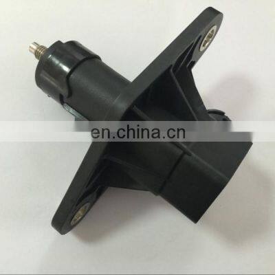 21585711 21253672 Height Level Sensro Truck Height Sensor For Volvo 20583428 21643575 7421643575