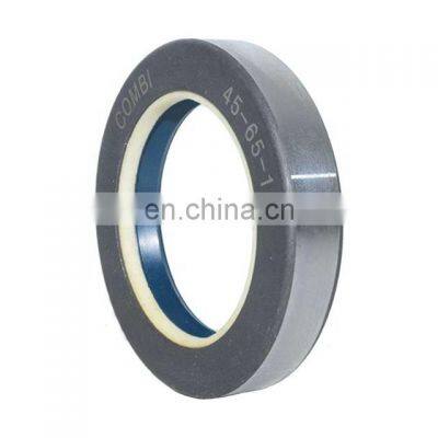 12011969B combi shaft oil seal for tractor