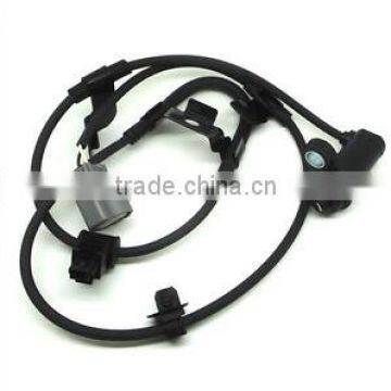 Genuine Auto Parts Wheel Speed Sensor/ABS Sensor MN102577