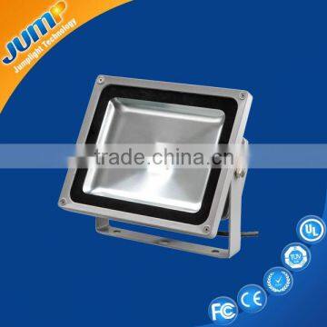 High power outdoor led flood light 50 watt floodlight