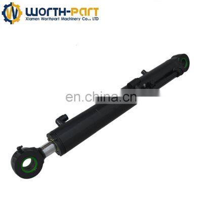 Sell Excavator Hydraulic Arm/boom/bucket Cylinder for Engineering Machinery photo-4