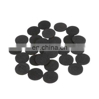 Clip Kit For Toyota/ Prado 120 4Runner /FJ Cruiser Highlander RAV4 Front Door Trim Body Moulding Repair Panel 30pcs photo-5