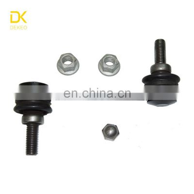 19168015 15150888 15120888 High Quality Auto Rear Stabilizer Link For Hummer H3 2006-2010