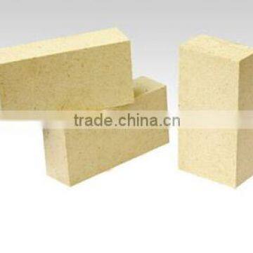 fire clay bricks supplier