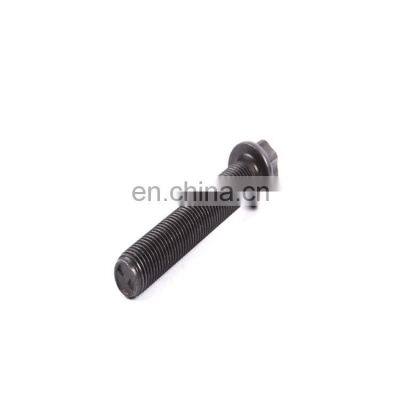 SCDC diesel engine spare parts 6BT Connecting Rod Screw 3900919