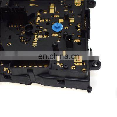 New Master Electric Power Window Switch For 1998-2003 Mercedes Benz 1638206610 photo-2