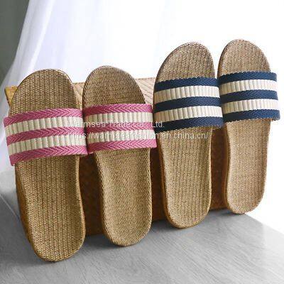ladies leisure slippers shoes