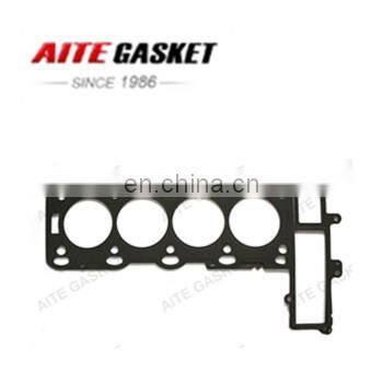 Cylinder Head Gasket 56 07 423 for OPEL X20DTH X22DTH Y20DTL Y22DTR 2.0L 2.2L Head Gasket Engine Parts